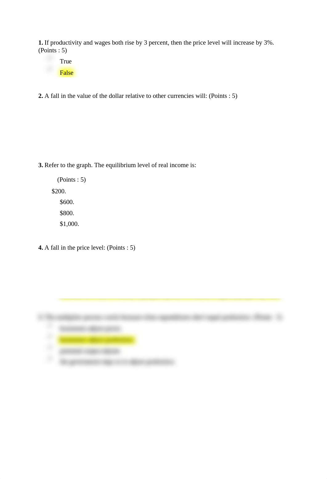 questionsa4-14_d2onzlrhmsa_page1