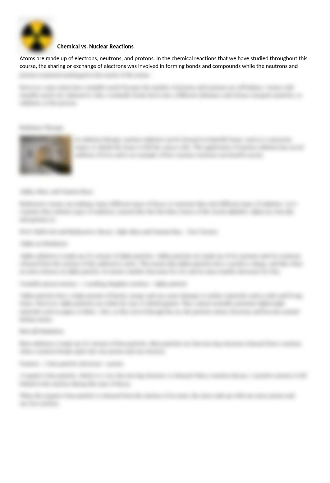 module 8_d2oo1gs1gpy_page2