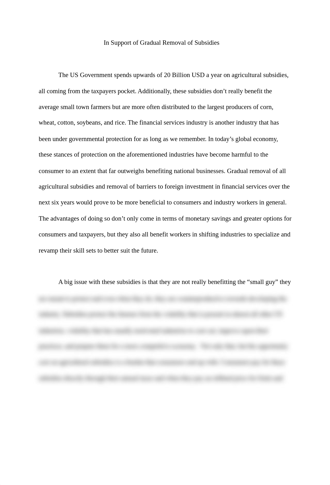 Debate letter.pdf_d2oo564jbid_page1