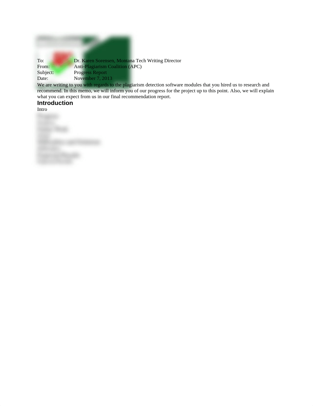 Progress Report_d2oo9elcjlg_page1