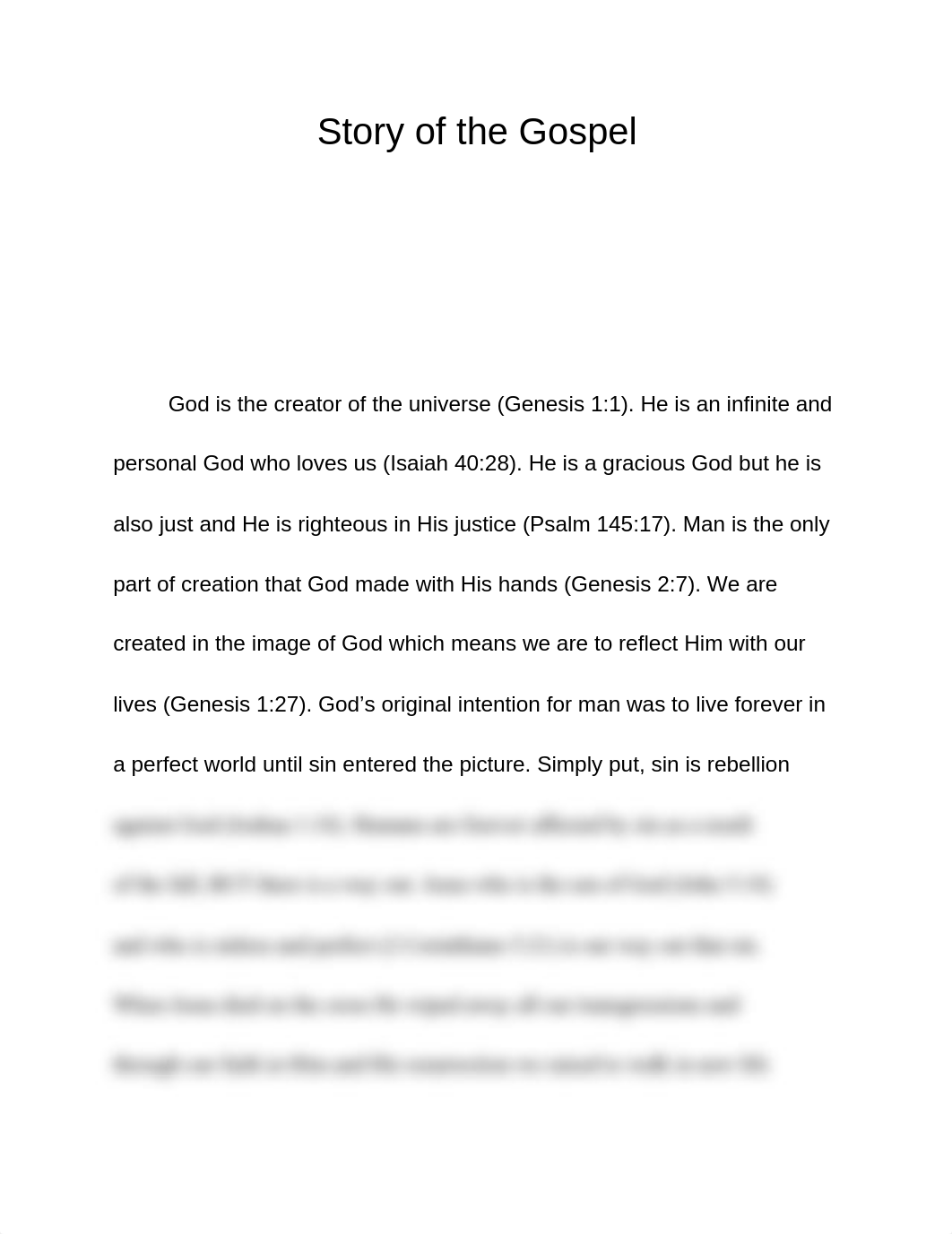 Story of the Gospel.docx_d2oob1ivksz_page1