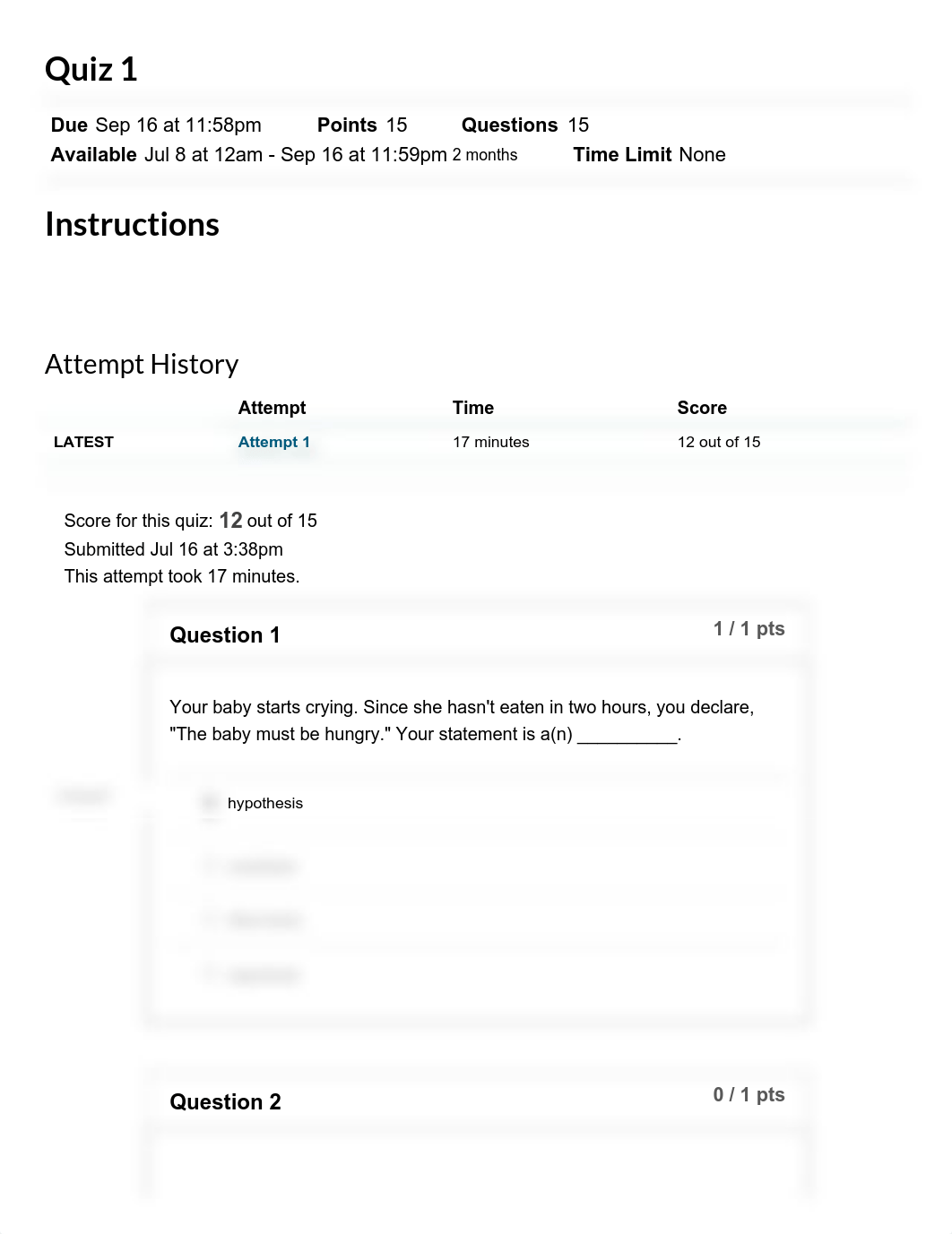 Quiz 1_ General Biology I.pdf_d2ookg8gjlq_page1