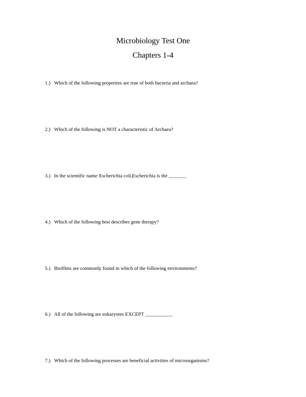 Micro Study Guide 1.docx_d2oot18aj0u_page1