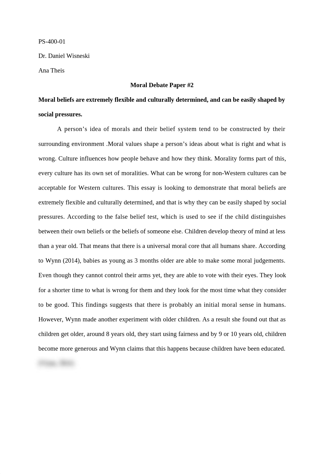 Moral Debate paper #2 (2).docx_d2oowcnnq2d_page1