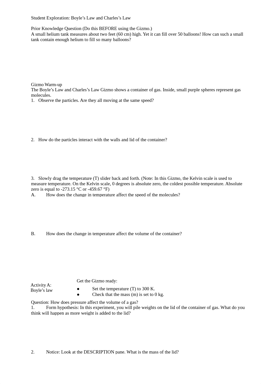 Boyles Charles Lab.docx_d2opd4ycktw_page1