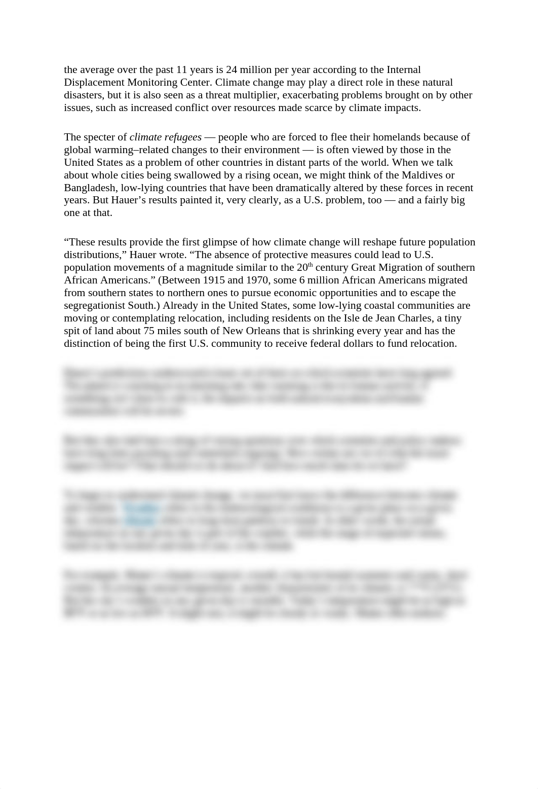 N Ch. 10 climate change.docx_d2oph3of5xk_page2