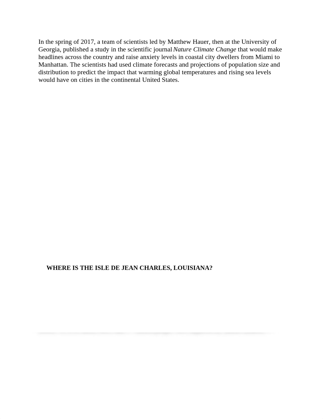 N Ch. 10 climate change.docx_d2oph3of5xk_page1