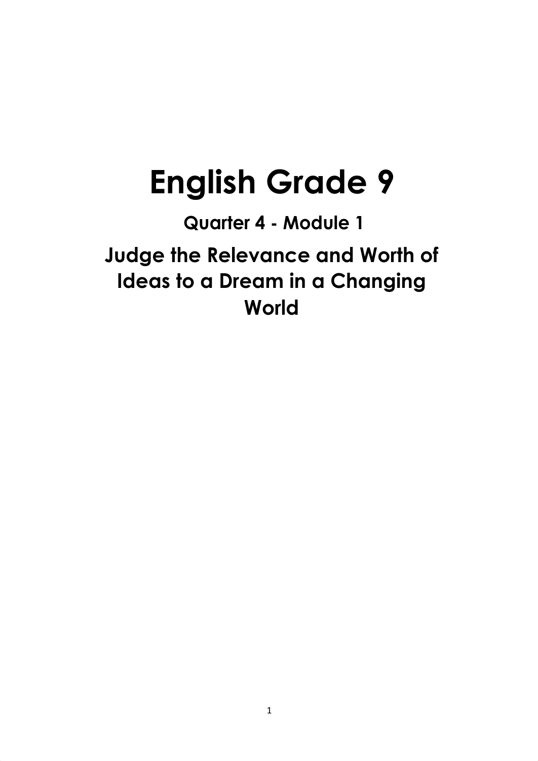 English9-Q4-M1.pdf_d2opi58riy0_page1