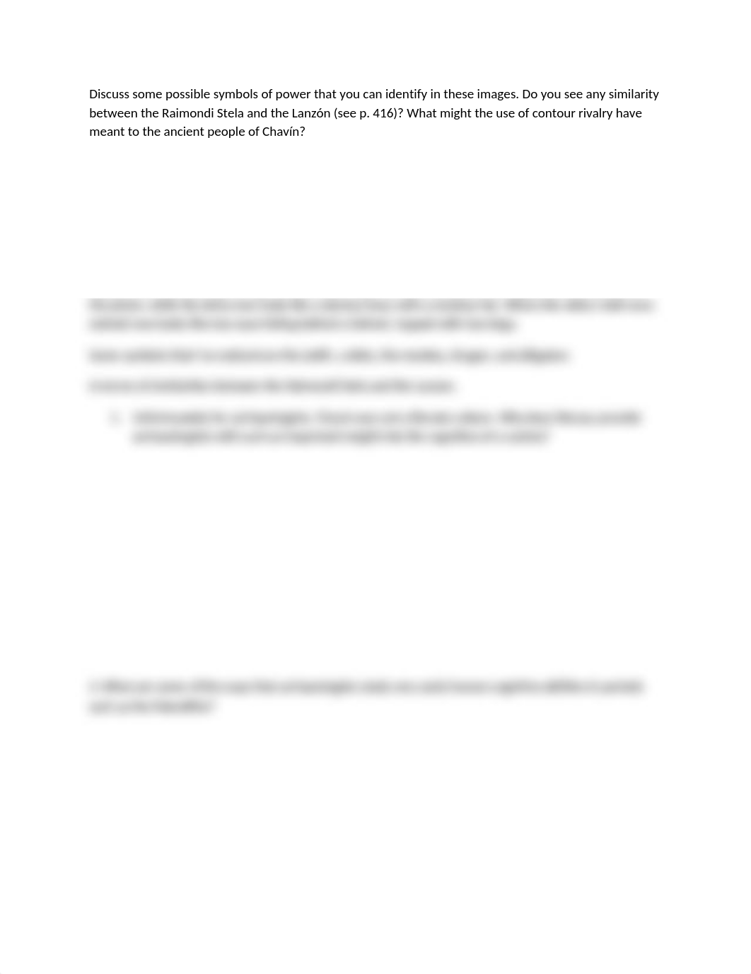 ARCH 9.docx_d2opjamdgbc_page1