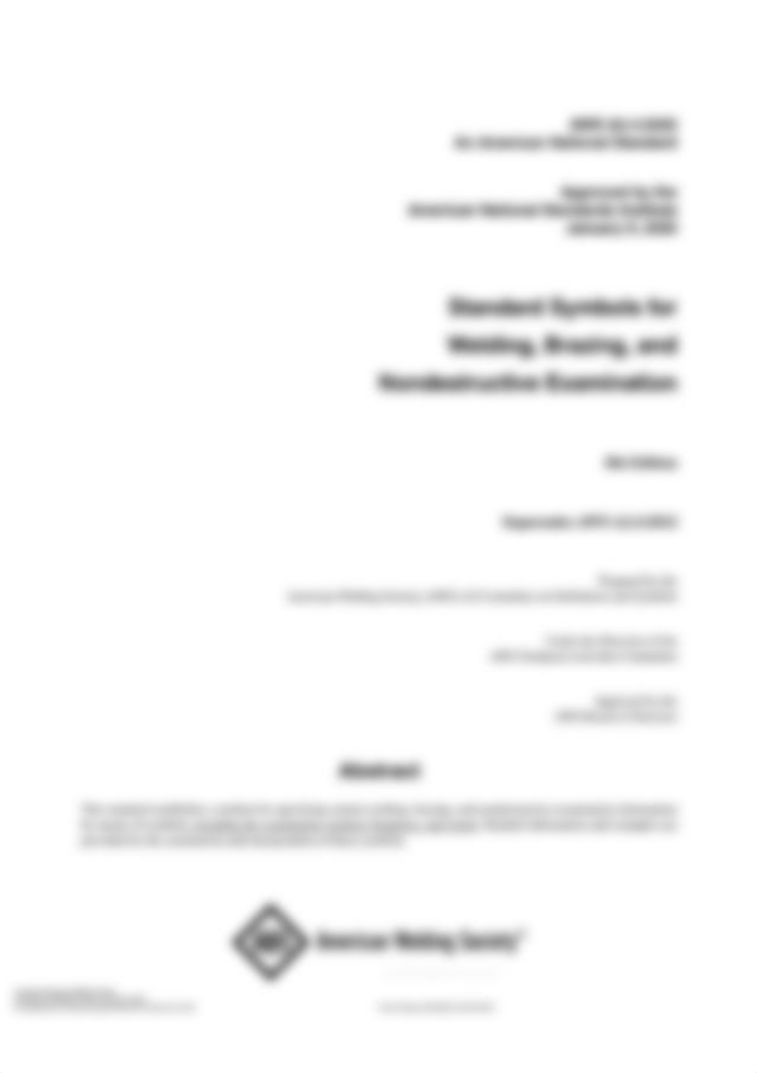 Aws-A2.4-2020-Standard-Symbols-For-Welding-Brazing-And-Nondestructive-Examination-Apiasme-Workbook.p_d2opxhsjae0_page2