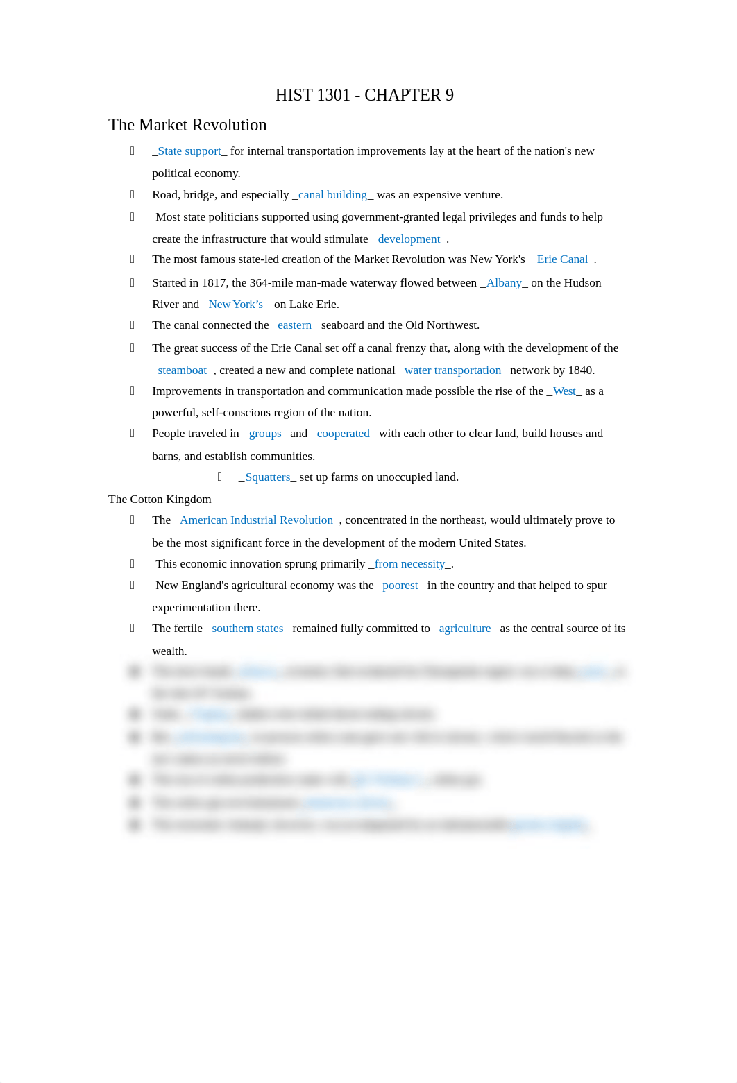 Chapter 9 fill in the blank.doc_d2oq16fss3e_page1