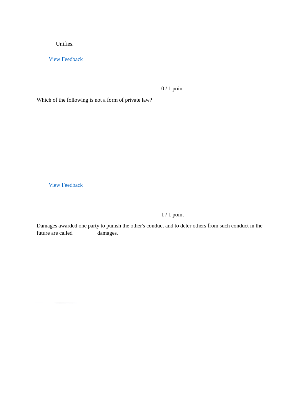 Question 1.docx_d2oq6fb8h48_page3