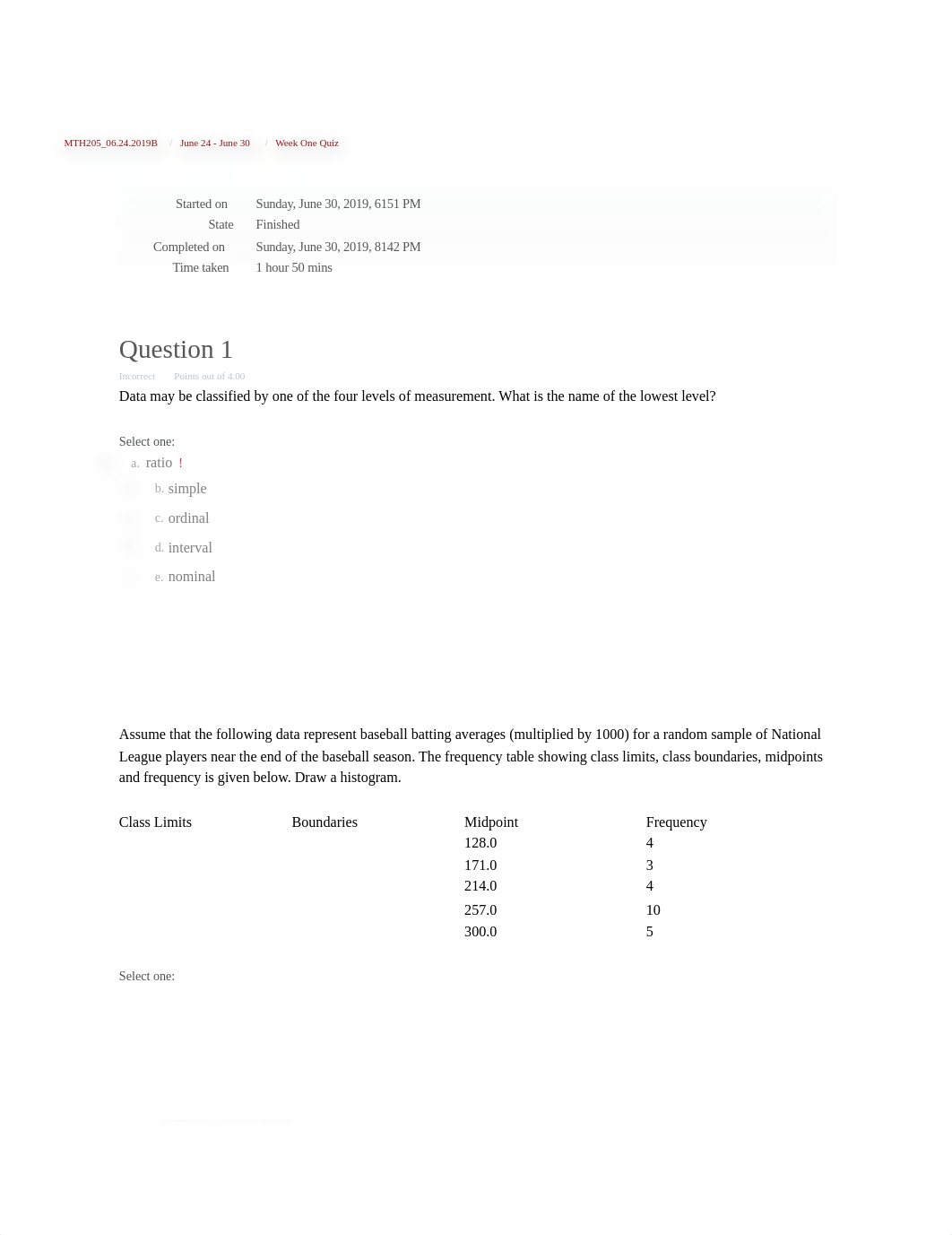 stat_wk1.pdf_d2oqfvp78s0_page1