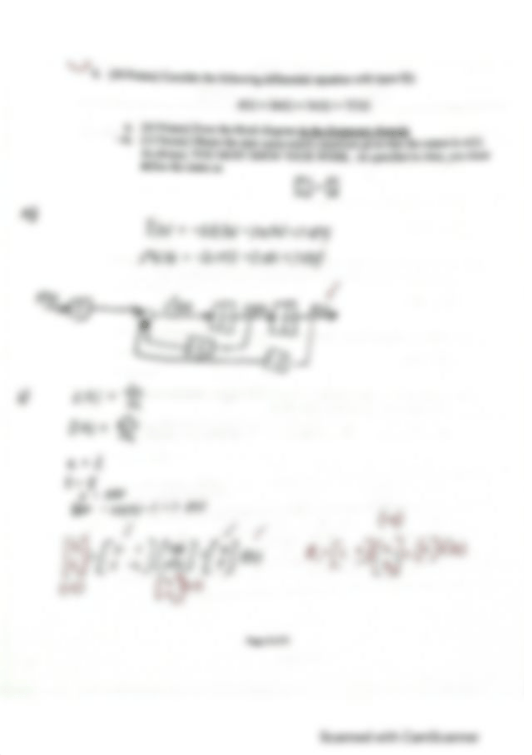 MAE488_Quiz5.pdf_d2oqh1lhgst_page2