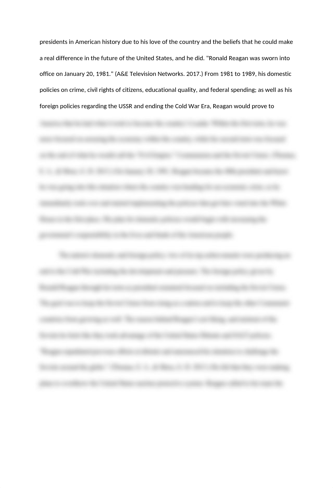 The Reagan Revolution_d2oqmjmw7m3_page2