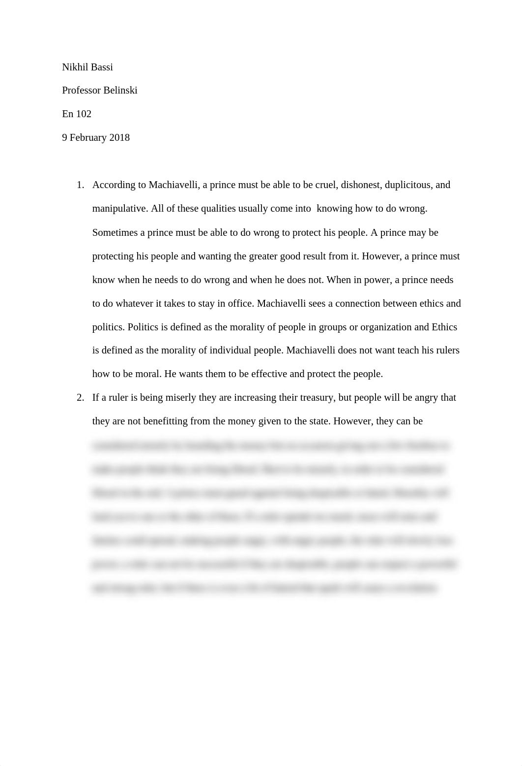 Machiavelli .docx_d2oqn3lfvth_page1