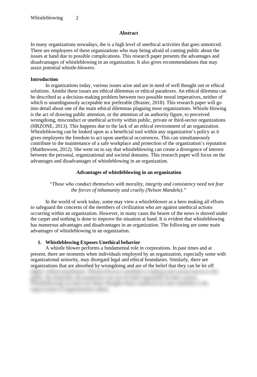 Case Study - Whistleblower.docx_d2oqr3mdw2j_page2