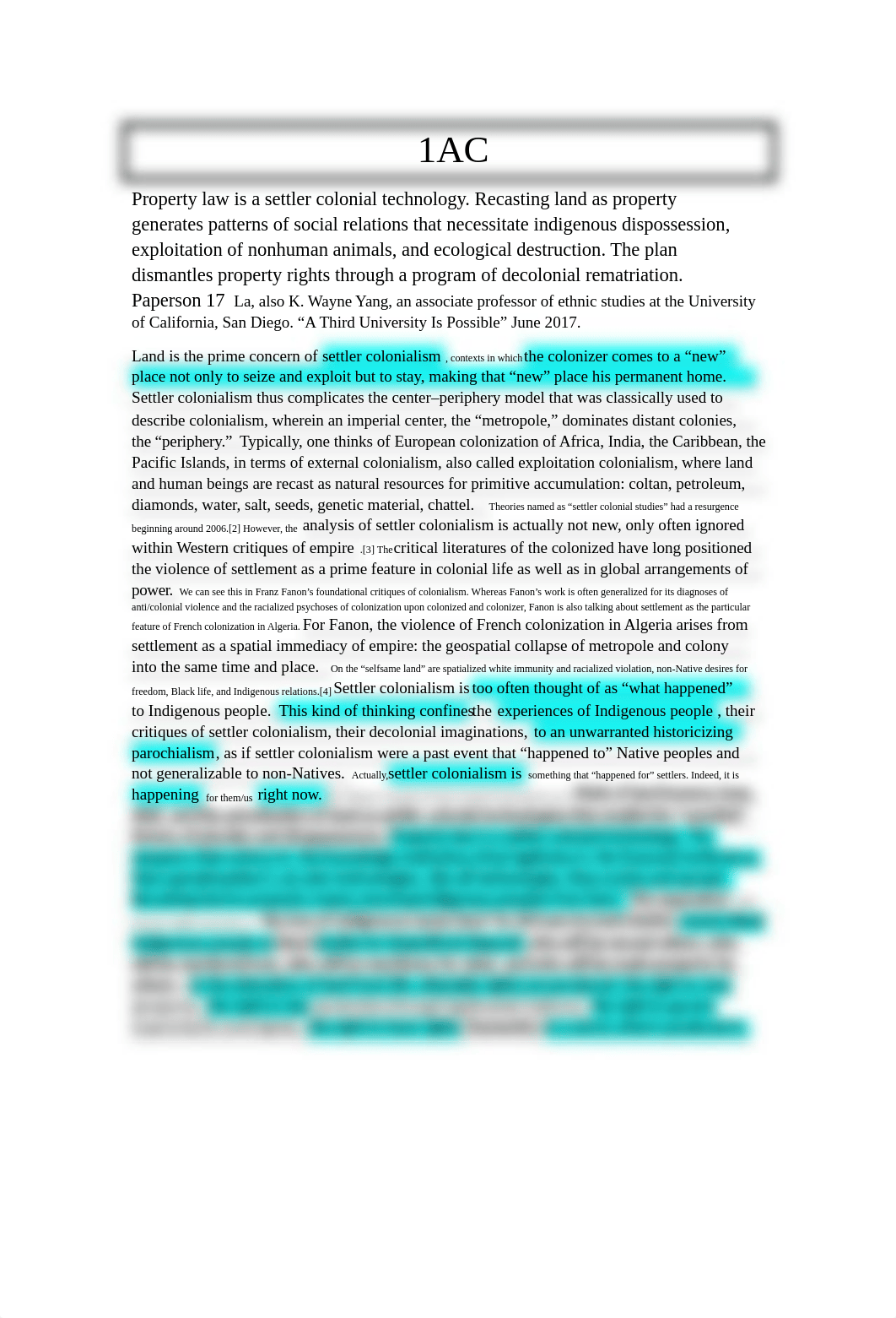 Michigan-Margolin-Muse-Aff-ADA-Round5.docx_d2oqxcgi8rx_page1