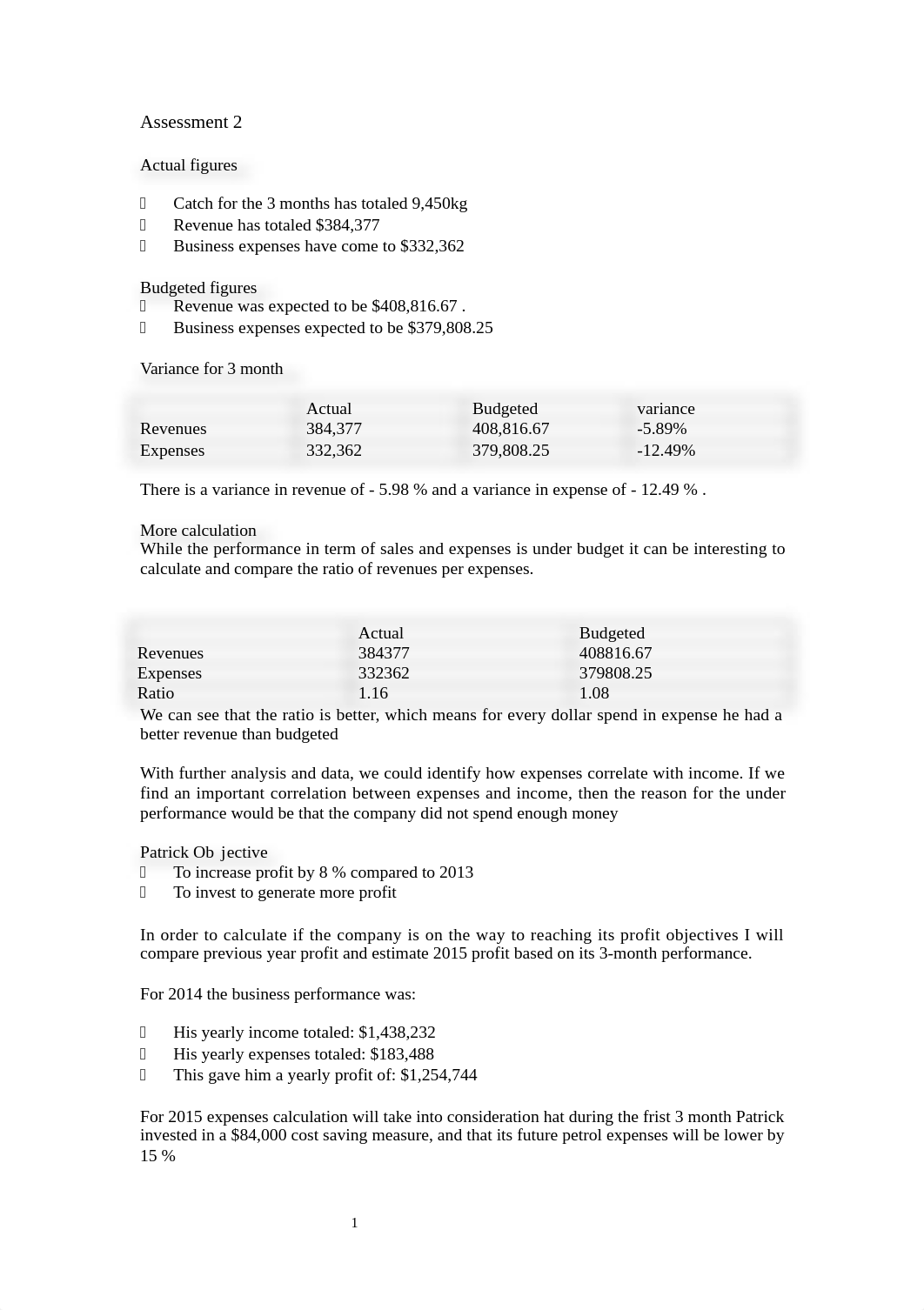 FNSACC503 ASS2.docx_d2or198r2fj_page1