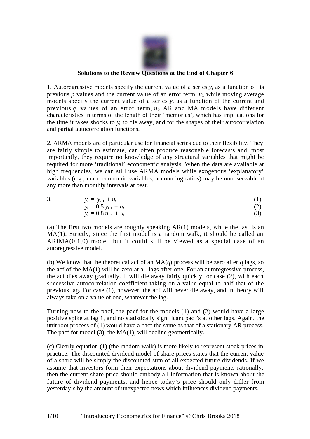 Chapter6_solutions.doc_d2or5wk15ir_page1