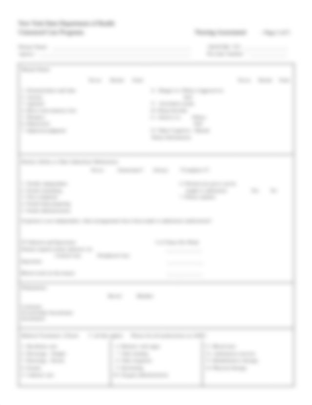 Nursing Patient Assessment Form Example.pdf_d2orymv9diy_page2