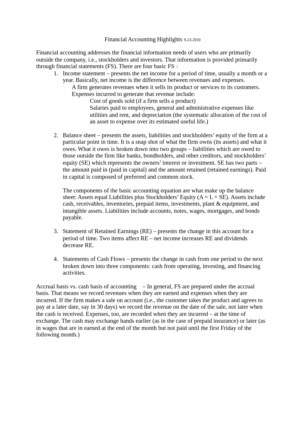 Financial Accounting Study Guide.docx_d2orzl69z1k_page1