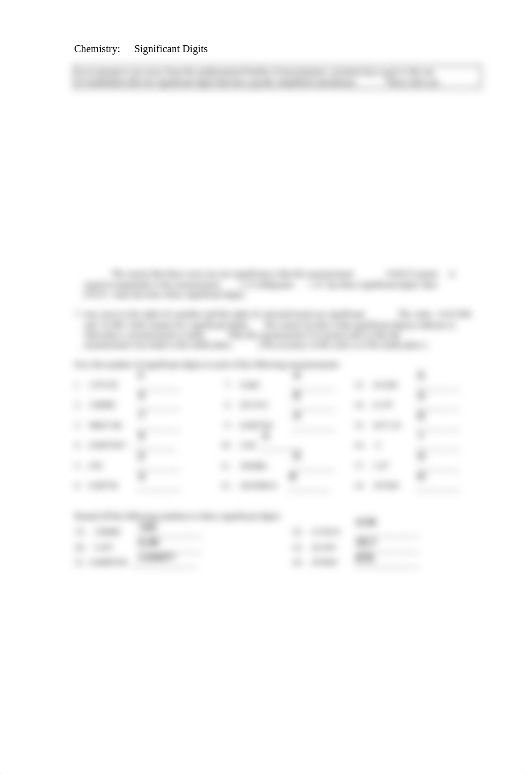 WS_-_Significant_Figures Fillable.pdf_d2osc6harze_page1