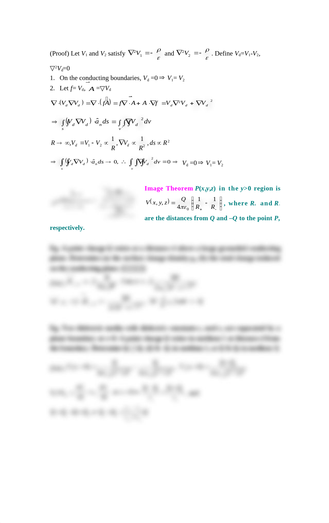 new EM4_d2oscmwxy4w_page2