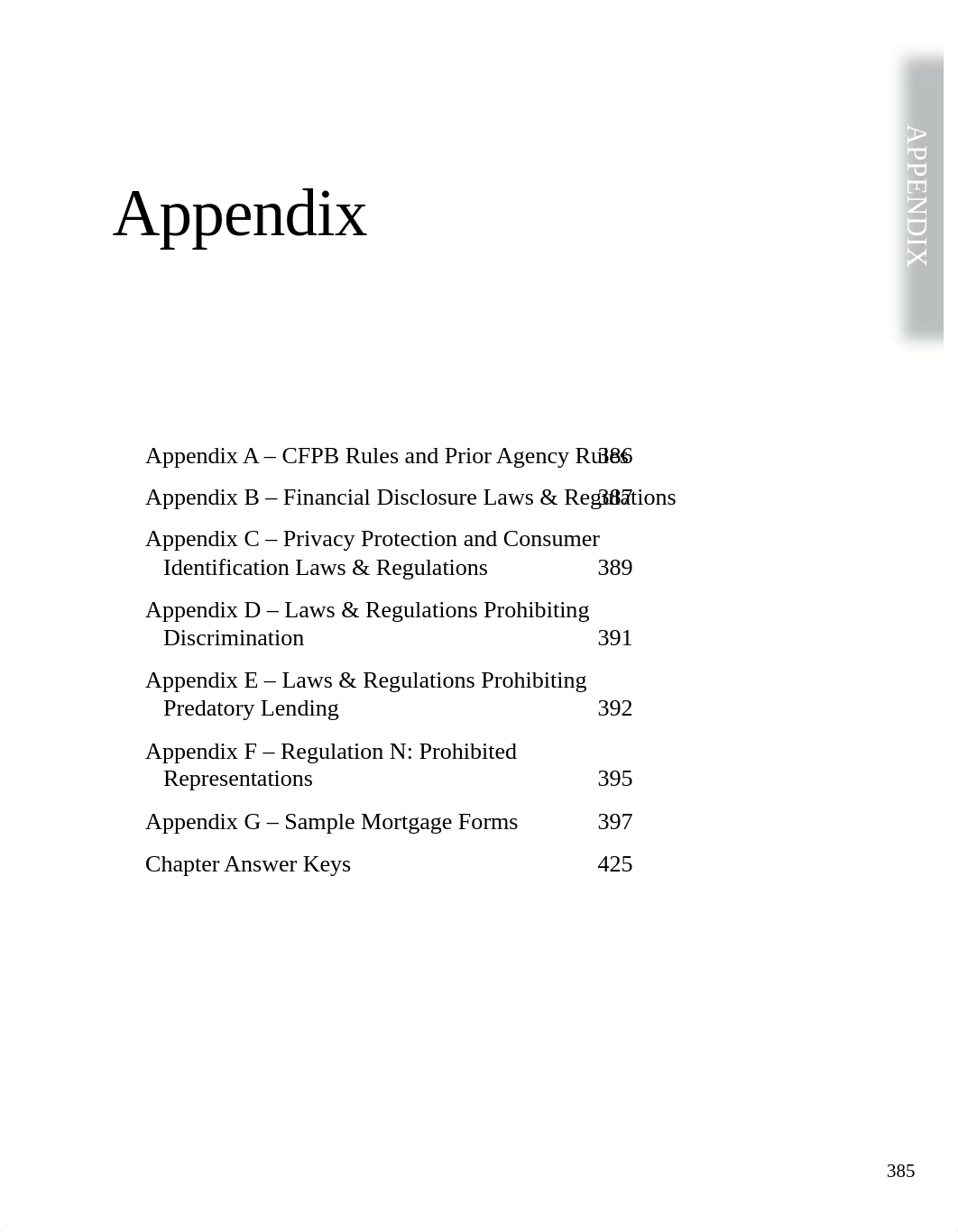 MLPP11e_Ch16_apx_030921.pdf_d2osomb3t9s_page1