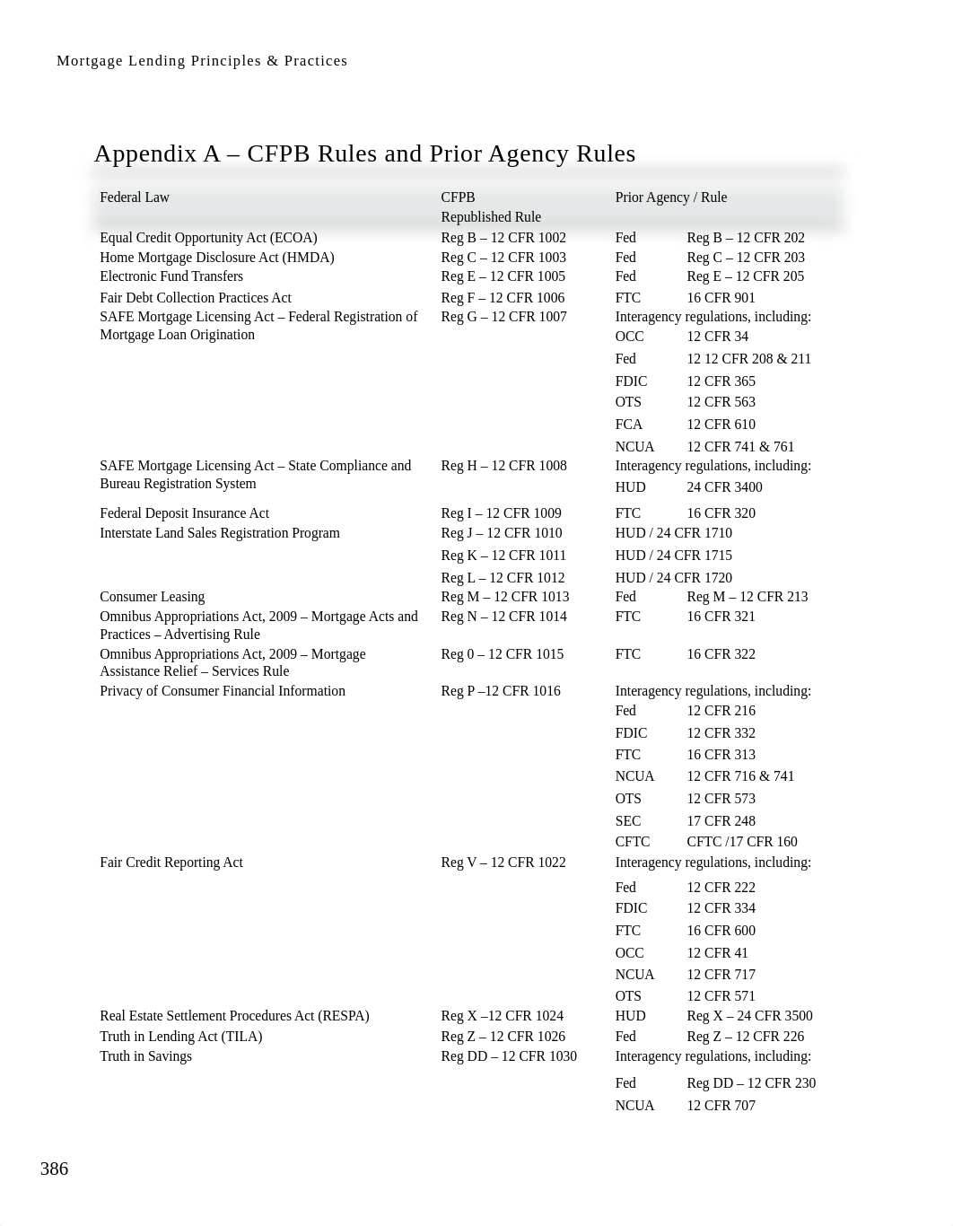 MLPP11e_Ch16_apx_030921.pdf_d2osomb3t9s_page2