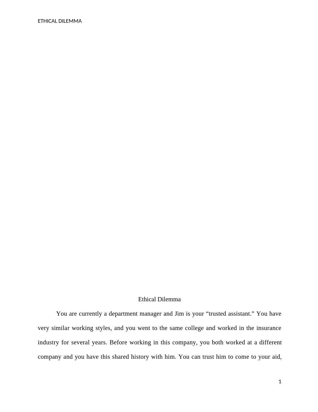 module6_ethical dilemma.docx_d2osov5ofso_page1