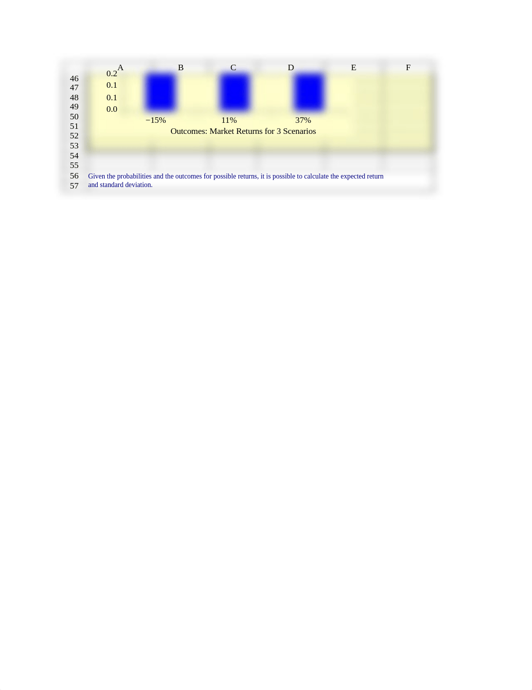 Ch06 Tool Kit.xlsx_d2osoysxpc9_page2