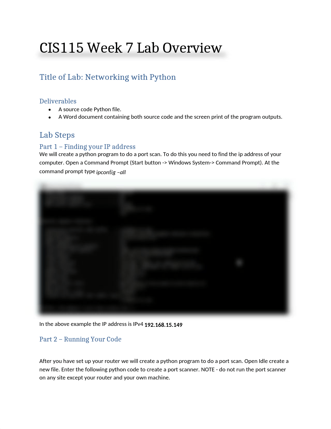 CIS115_Week 7_Lab.docx_d2ot8ej96wo_page1