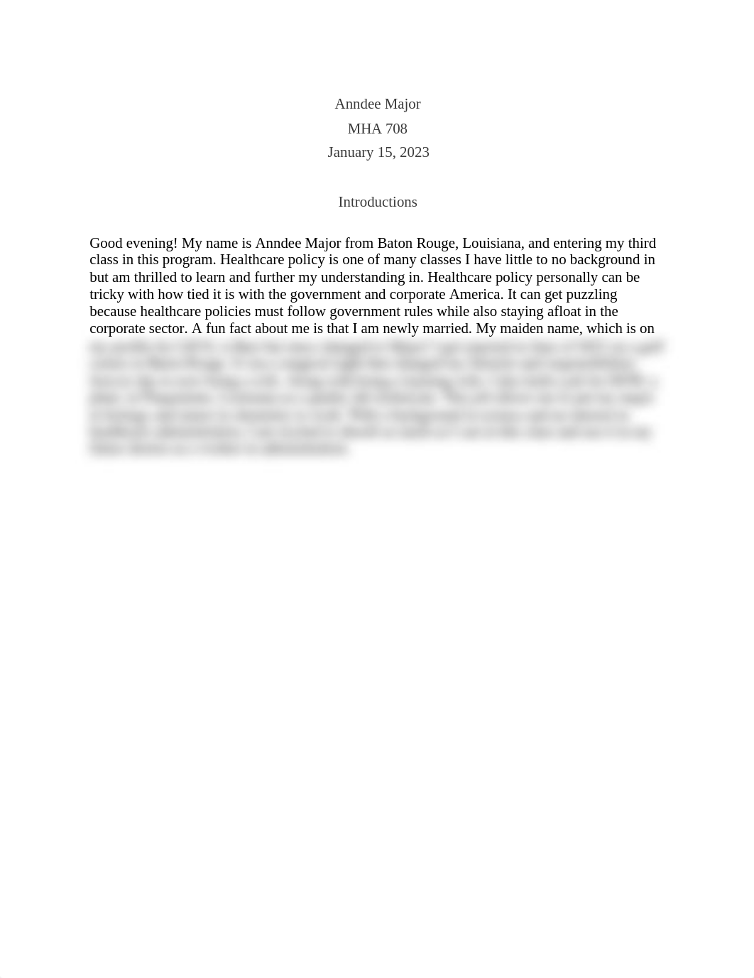 Assignment 1.docx_d2otezjj82k_page1