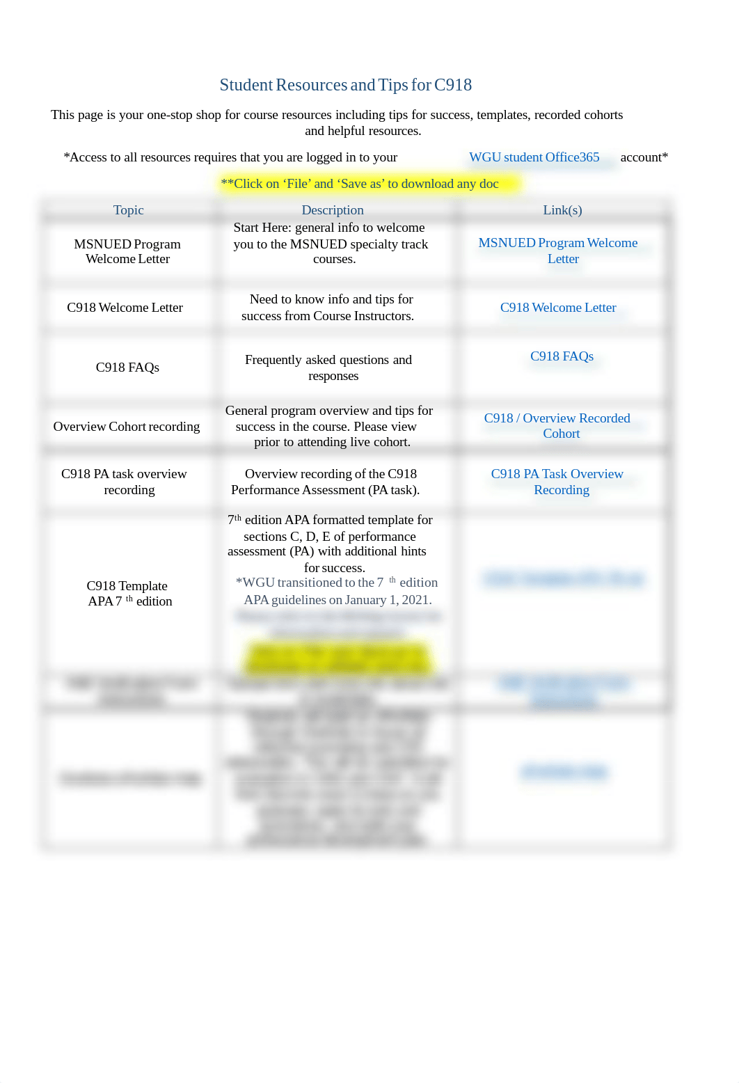 c918 resources and tips.pdf_d2otgdsiuie_page1