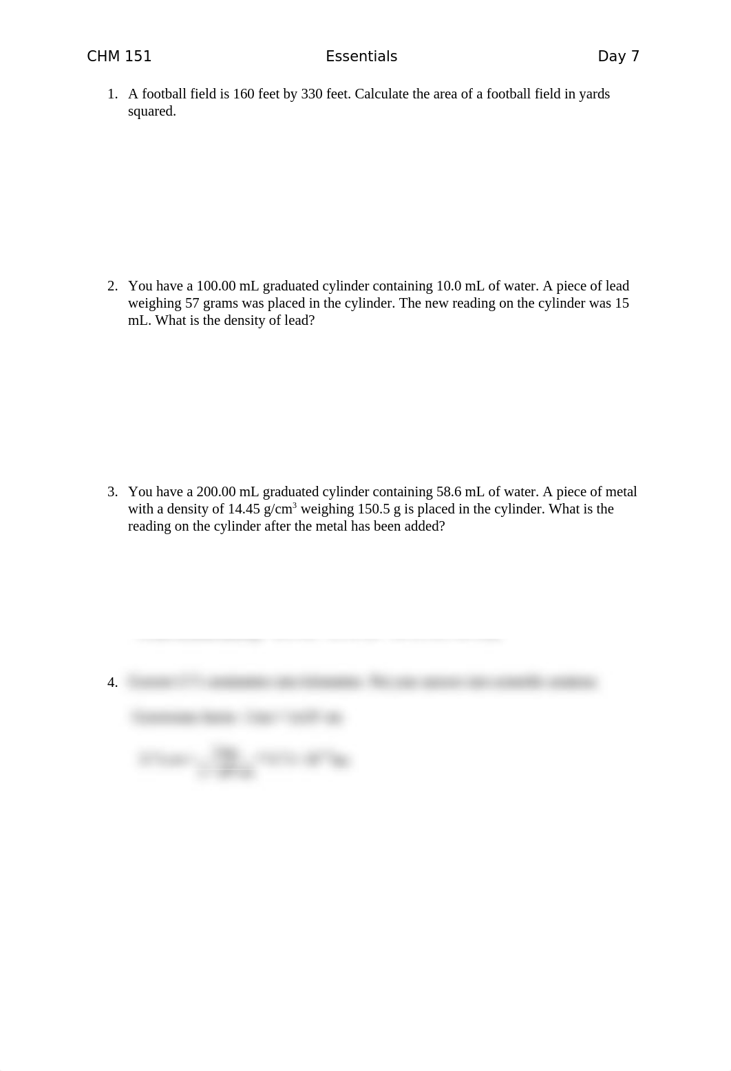 CHM 151 Day 7 Essentials.docx_d2otim7qqon_page1
