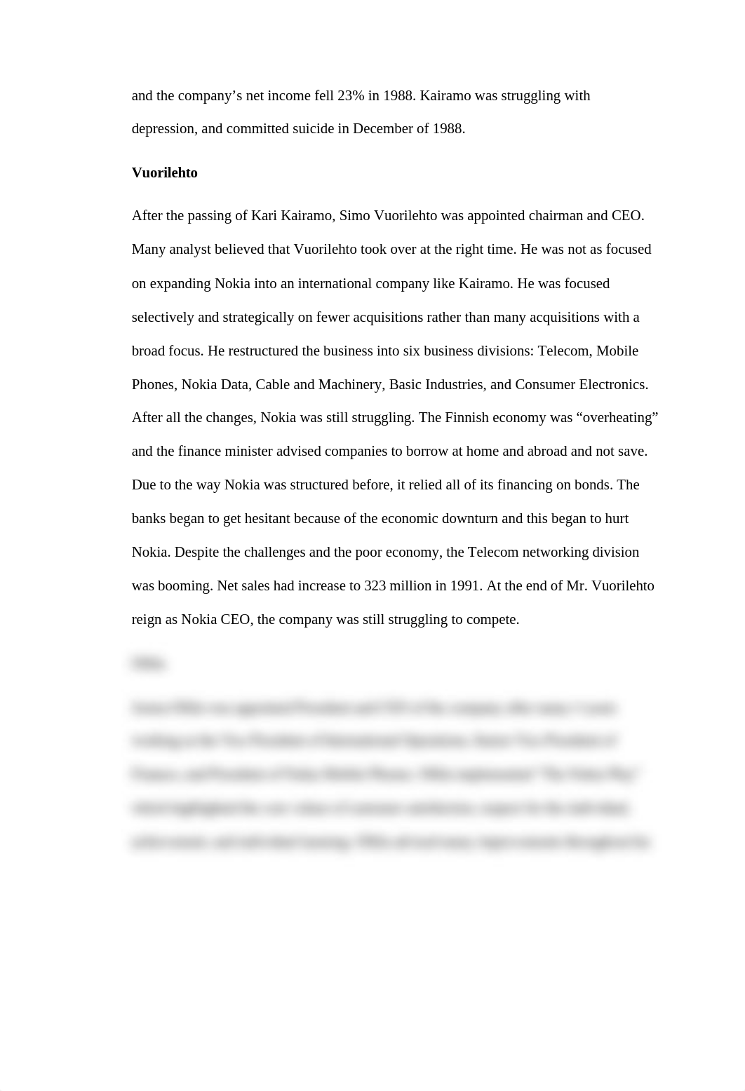 The Rise and Fall of Nokia Paper.docx_d2ott6abqk4_page2