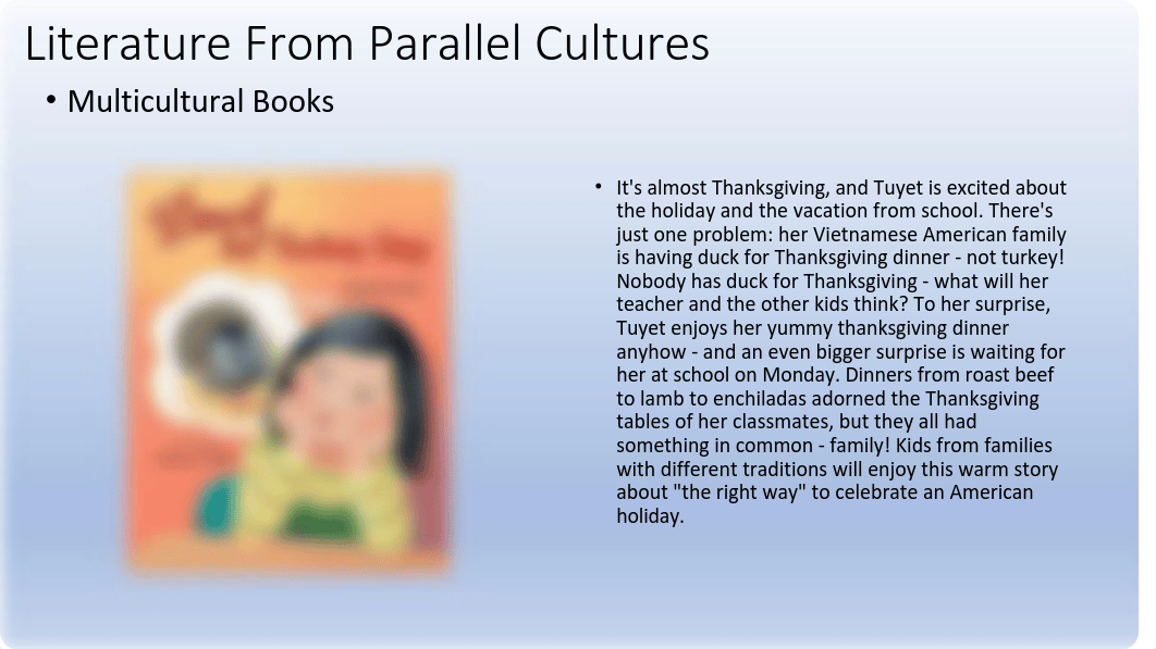 Culturally DIverse Literature.pdf_d2otzhvt0iv_page3