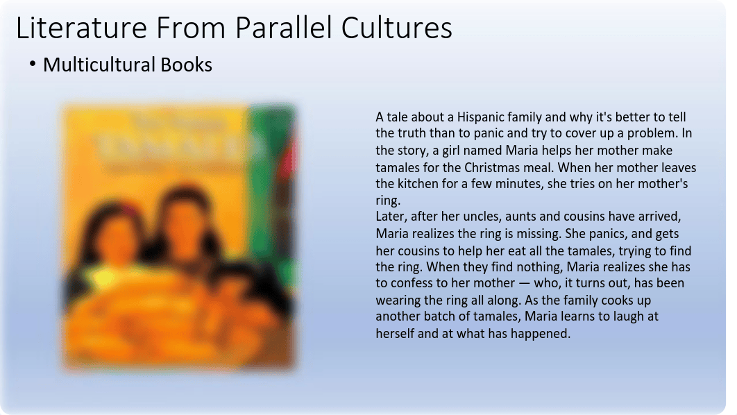 Culturally DIverse Literature.pdf_d2otzhvt0iv_page2