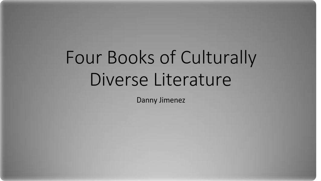 Culturally DIverse Literature.pdf_d2otzhvt0iv_page1