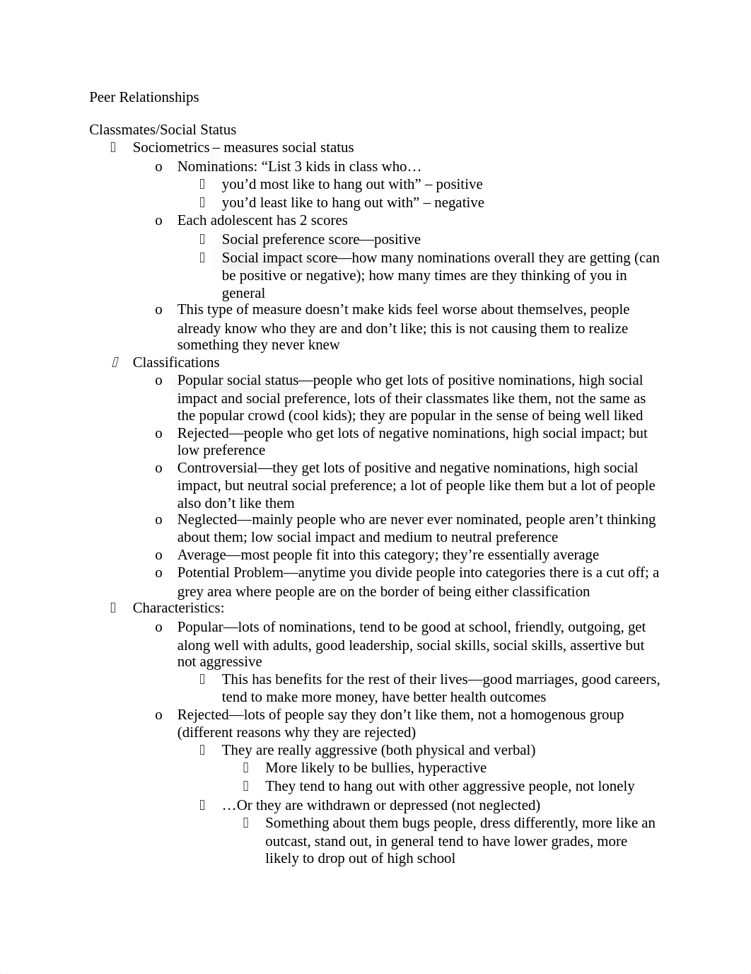 Adolescence Final Study Guide.docx_d2ou15ivliu_page1