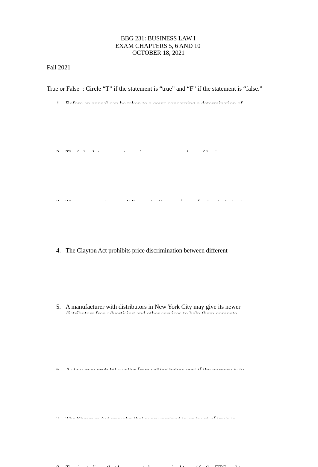 Exam Ch 5 6 & 10.doc_d2ou3pyskle_page1