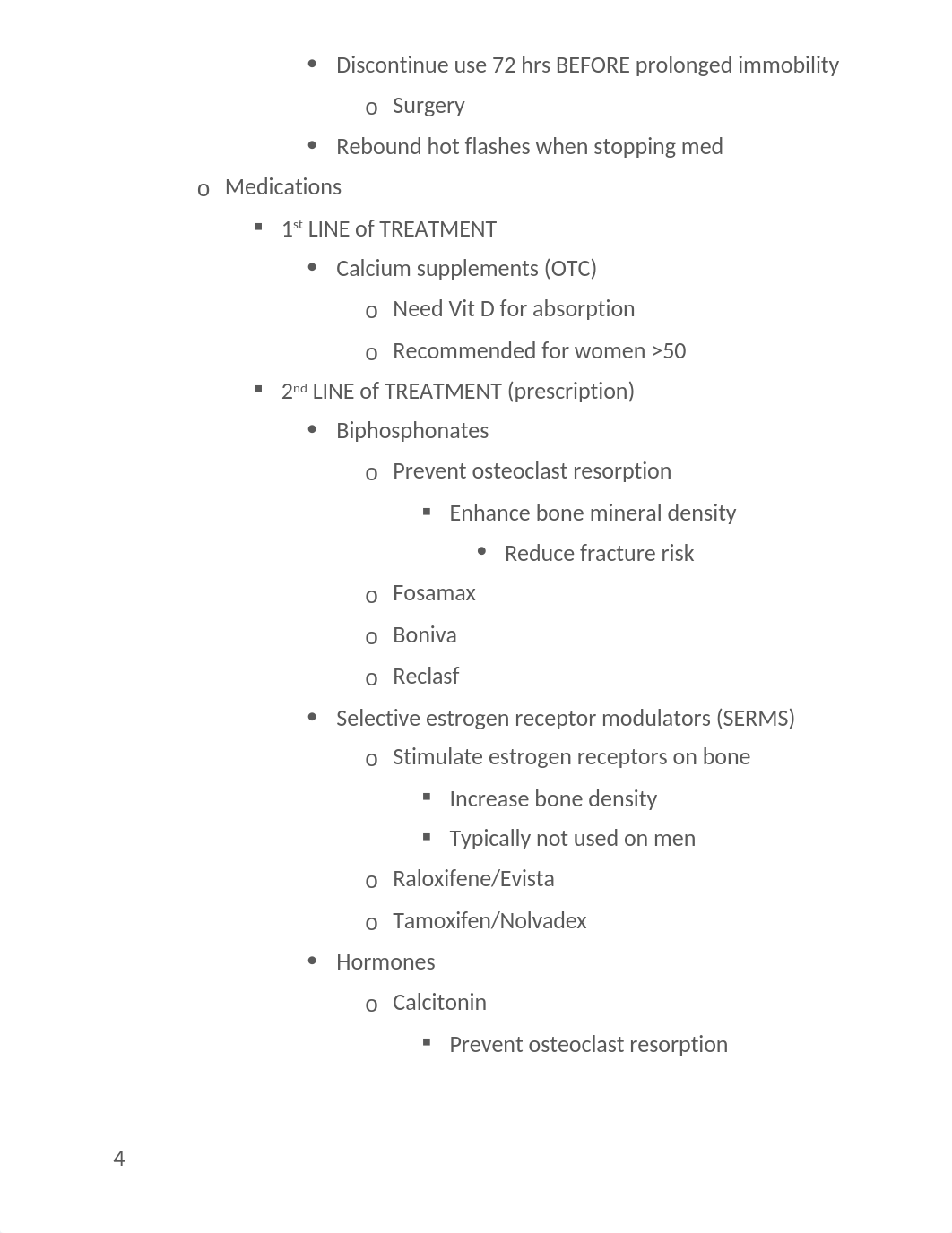 NURS 1120 UNIT 2 EXAM REVIEW.docx_d2ou5ddbksw_page5