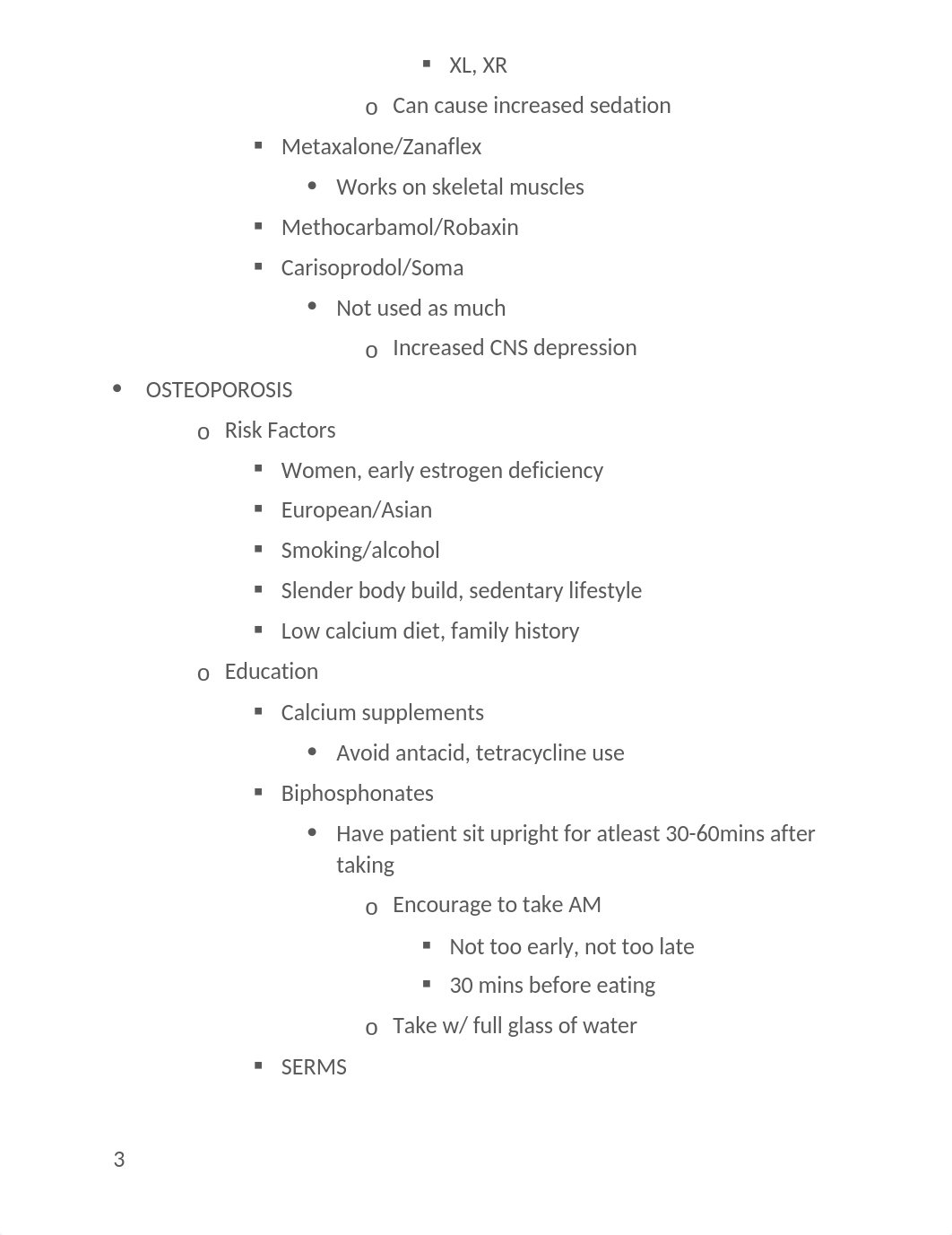 NURS 1120 UNIT 2 EXAM REVIEW.docx_d2ou5ddbksw_page4