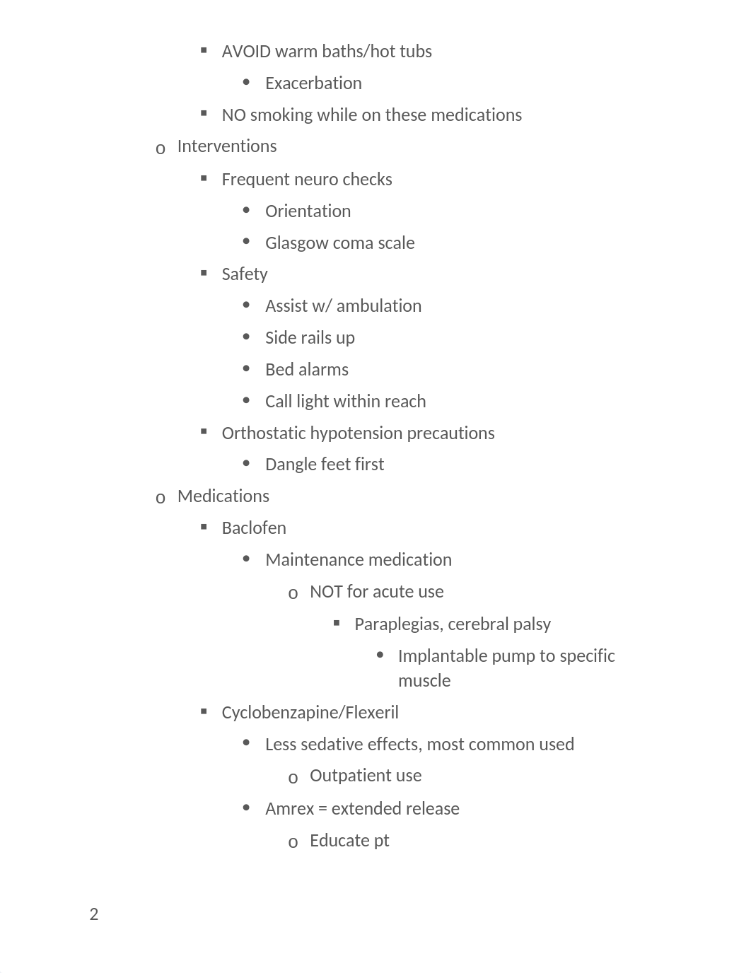 NURS 1120 UNIT 2 EXAM REVIEW.docx_d2ou5ddbksw_page3