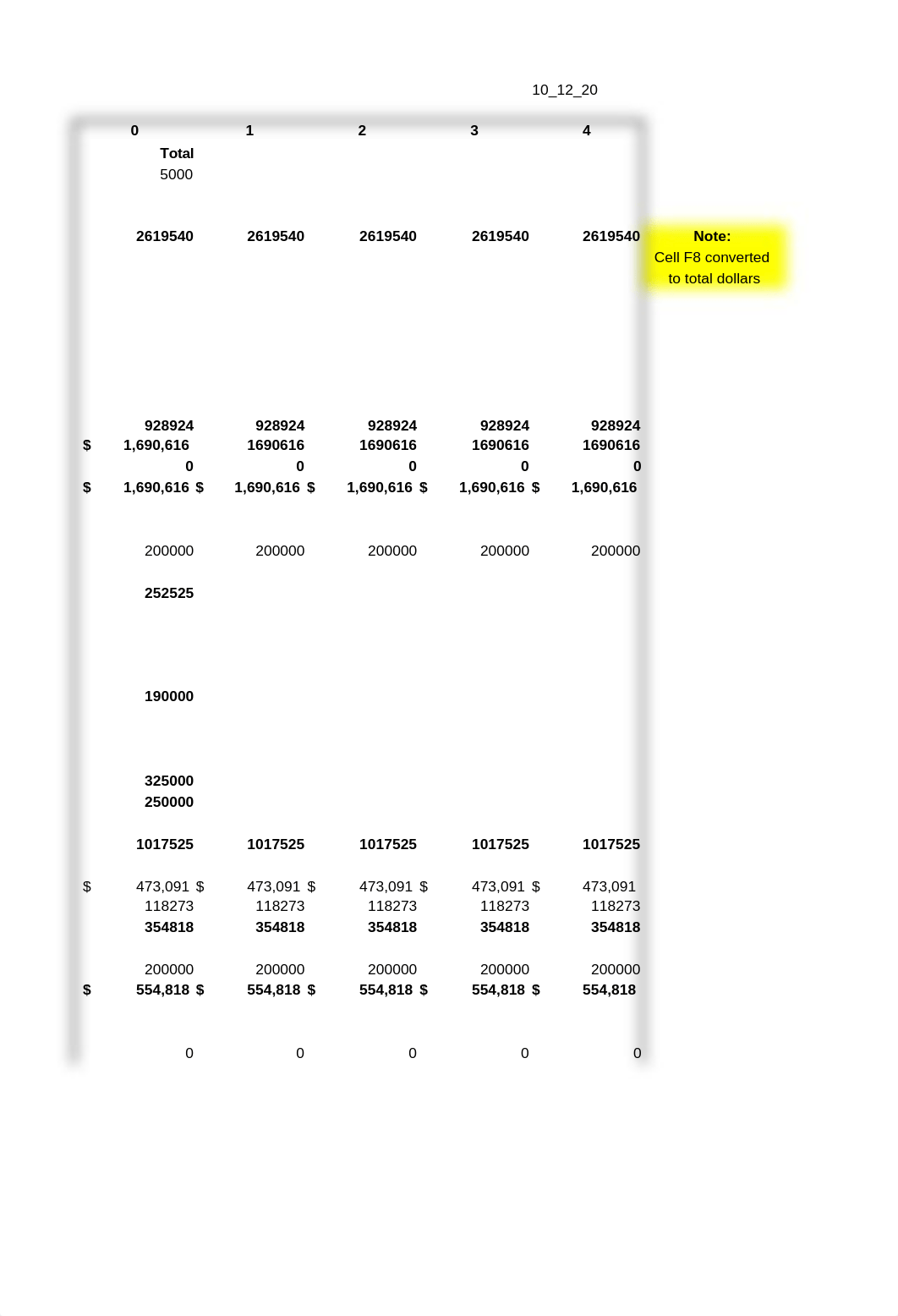 Corkford Brewing Case.xlsx_d2oucrlfpcr_page3