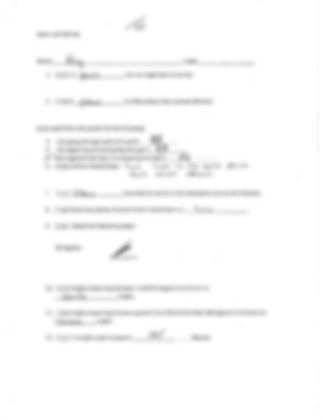 Math 128  T#3 key-1.pdf_d2ouho30nb2_page1