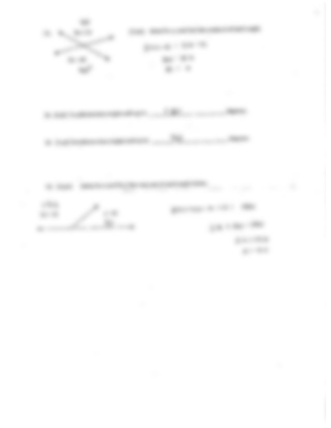 Math 128  T#3 key-1.pdf_d2ouho30nb2_page2