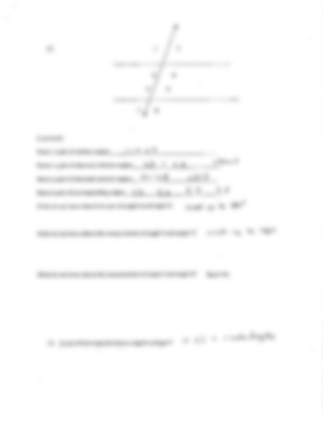 Math 128  T#3 key-1.pdf_d2ouho30nb2_page3