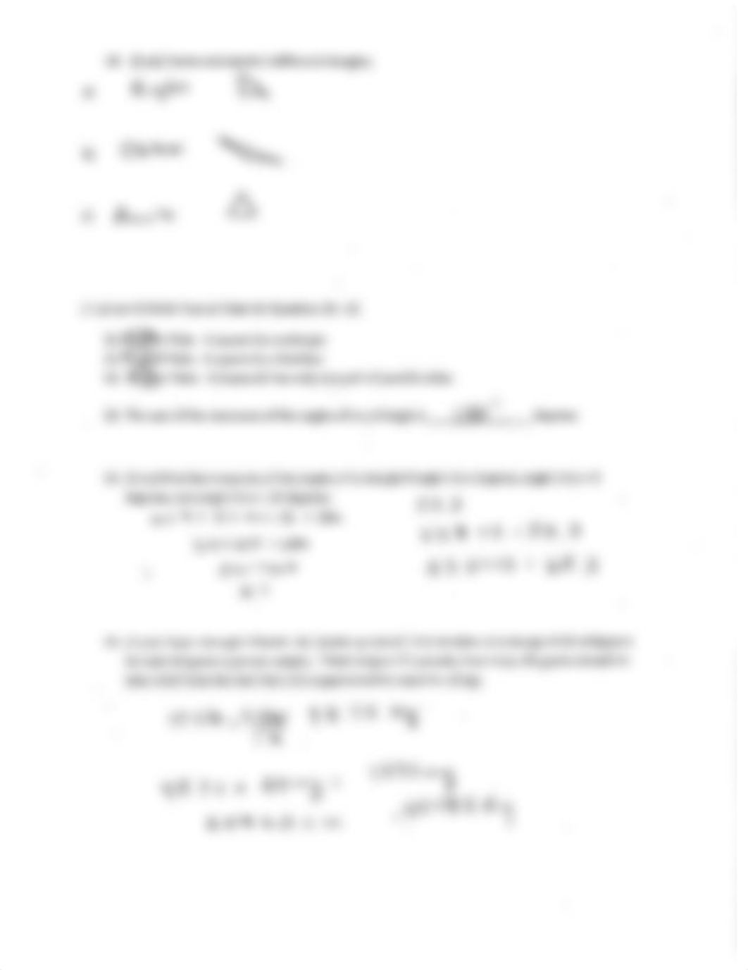 Math 128  T#3 key-1.pdf_d2ouho30nb2_page4